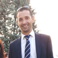 Andrea Fiore