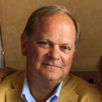 Larry Mackowiak