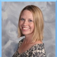 Colleen C.