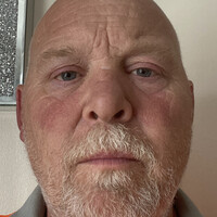 Shaun Dickinson