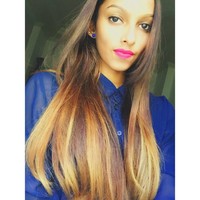 Manal Ibrahim