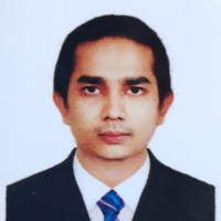 Moe Win Aung