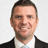 Matthias Leuenberger