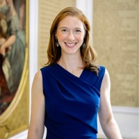 Claire Jolly