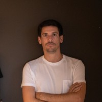 Tomás Rodriguez Etcheto