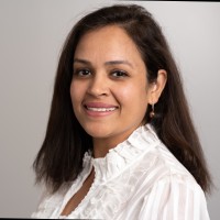 Sonal Sojitra