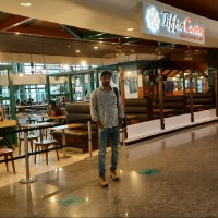 Gowtham H