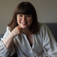 Jenny Thorissen