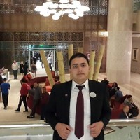 Khaled El Sherif