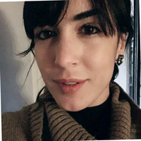 Dalila Vazquez