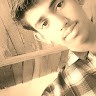 SAT RAM
