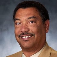 James W. Reede, Jr., Ed.D