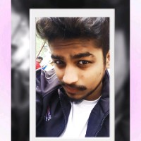 Abinesh Pandiyan