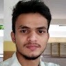 Ram Ashish