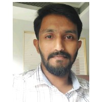 Pramod Acharya