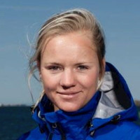 Hanna Klinga