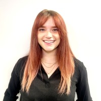 Kayleigh Moore