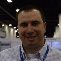 Kyle Hummel