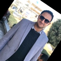 Elsayed Nour