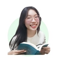 Doãn Nguyễn Ngọc Quỳnh