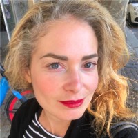 Ruth Federica Migliara