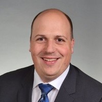 Marc Schneiter