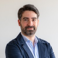 Hélder Sousa