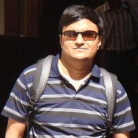 Santosh Singh