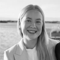 Frida Falk
