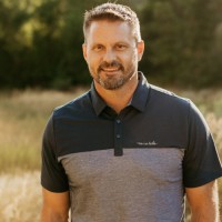 Mark Mabry