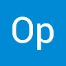 Op Pal