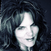Angela Hamilton