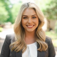 Brooklyn Brown, Mba