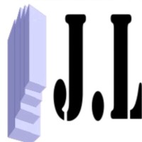 JLINVERSIONES ASOCIADOS