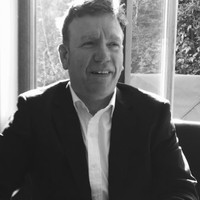 Andrew Withers
