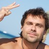 Oleksandr Neminskyi