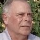 Didier Lioult
