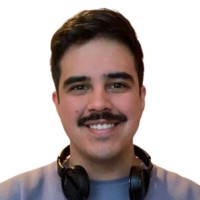 Roberto Wakerell-Cruz