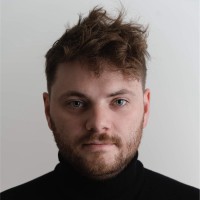 Aleksander Malinowski