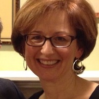 Julia Cates