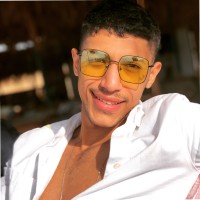 Sherif Elseify