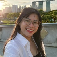 Như Ngọc Trần