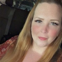 Erica W.