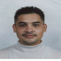 Dany Sanchez