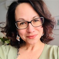 Sandra Belley