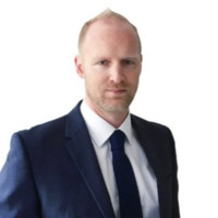 Mark van Druten