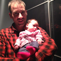 Felix Savard