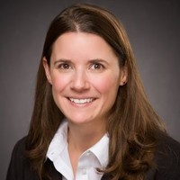 Sarah Coggins