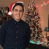 Gabriel Velarde