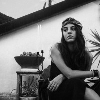 Federica Torre